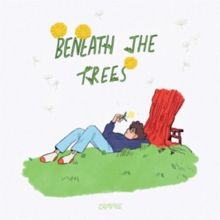 Beneath The Trees