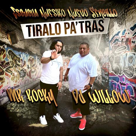 Tiralo patras | Boomplay Music