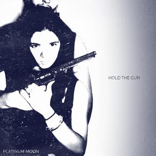 Hold The Gun lyrics | Boomplay Music