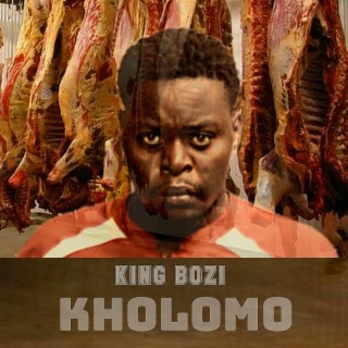 KHOLOMO lyrics | Boomplay Music