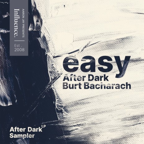 Burt Bacharach | Boomplay Music