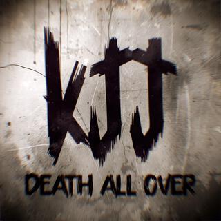 Death All Over lyrics | Boomplay Music