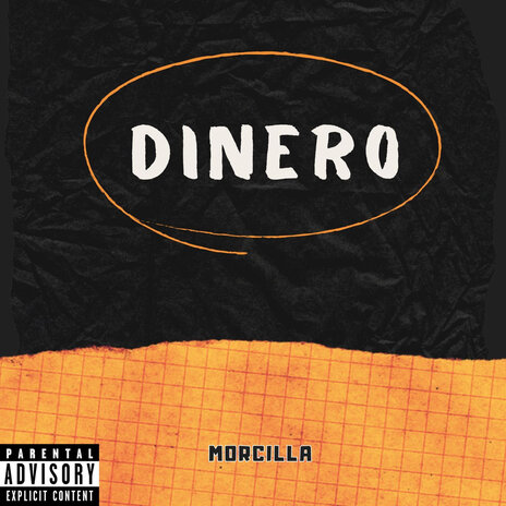 Dinero | Boomplay Music