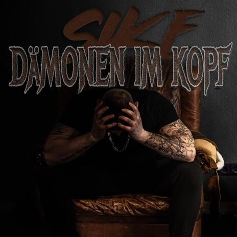 Dämonen im Kopf | Boomplay Music