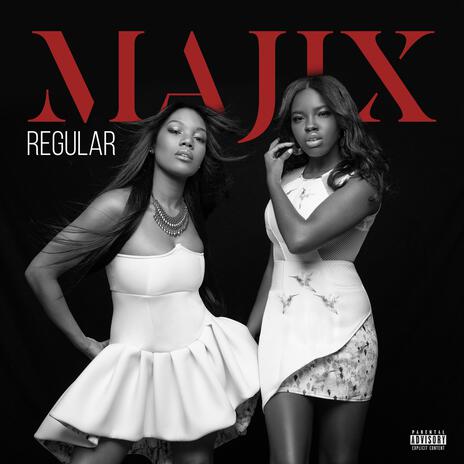 Regular (Remastered) | Boomplay Music