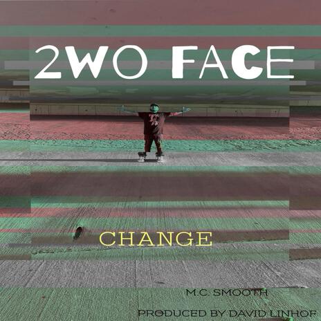 2WO FACE | Boomplay Music