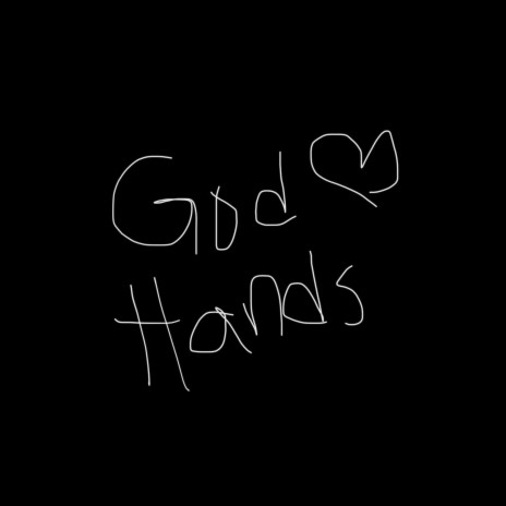 God Hands ft. Drilla
