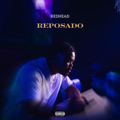 Reposado | Boomplay Music