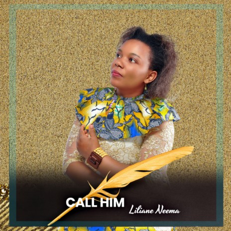 Call Him | Boomplay Music