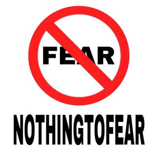 No Fear