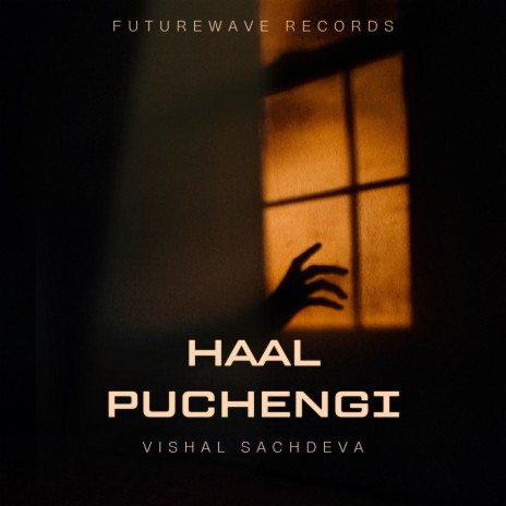 Haal puchengi | Boomplay Music