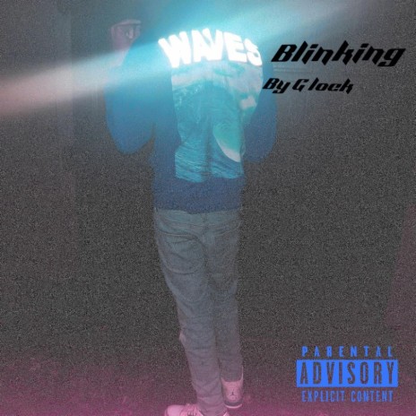Blinking | Boomplay Music