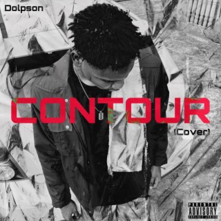 Contour lyrics | Boomplay Music