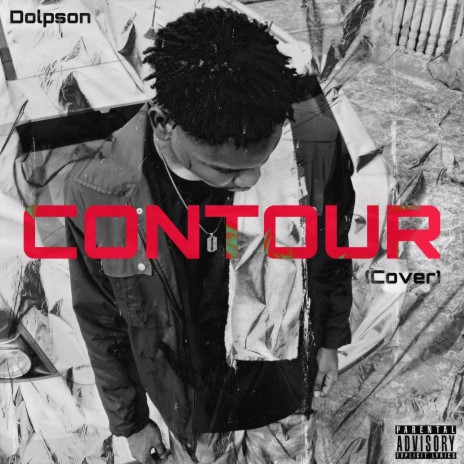 Contour | Boomplay Music