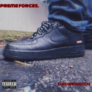 preme forces.