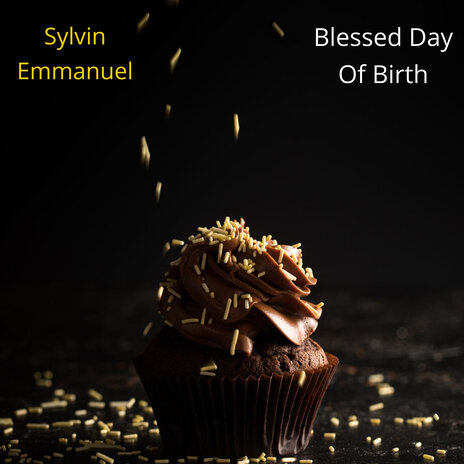 Blessed Day of Birth | Boomplay Music