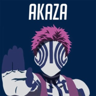 Akaza (Demon Slayer) [Killer]