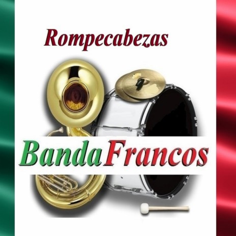 Rompecabezas | Boomplay Music