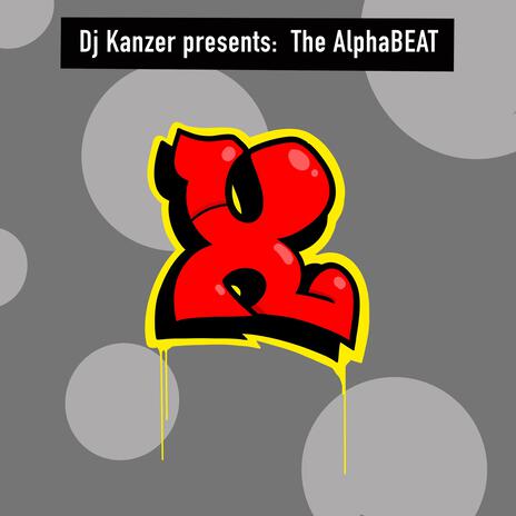 X of The AlphaBEAT