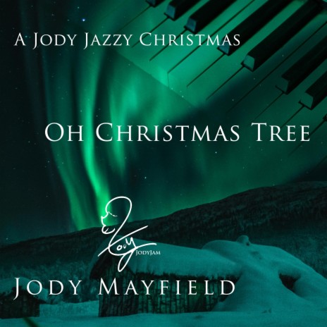 Oh Christmas Tree ft. Ralph White | Boomplay Music