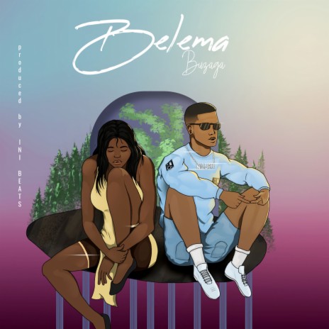 Belema | Boomplay Music