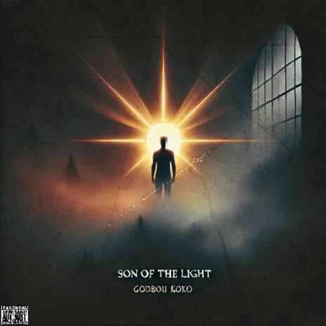 Son Of The Light (Refix) | Boomplay Music