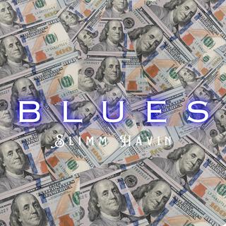 Blues