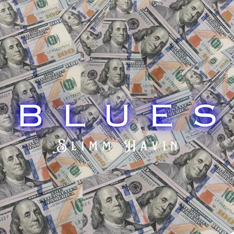 Blues | Boomplay Music