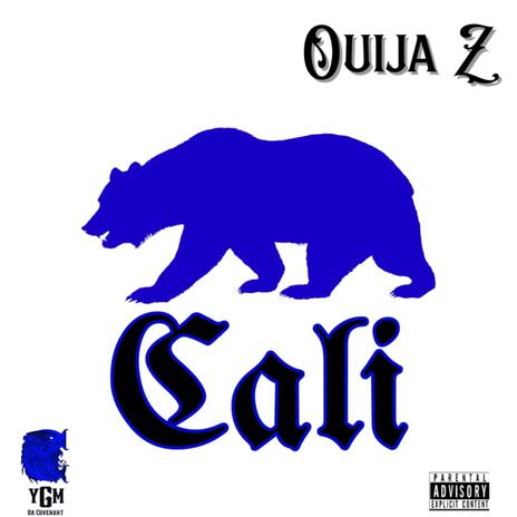 CALI | Boomplay Music