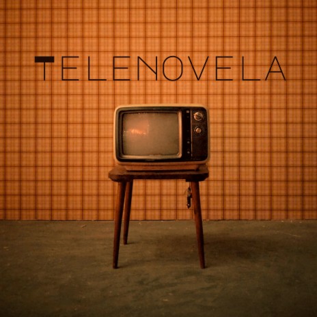 Telenovela | Boomplay Music