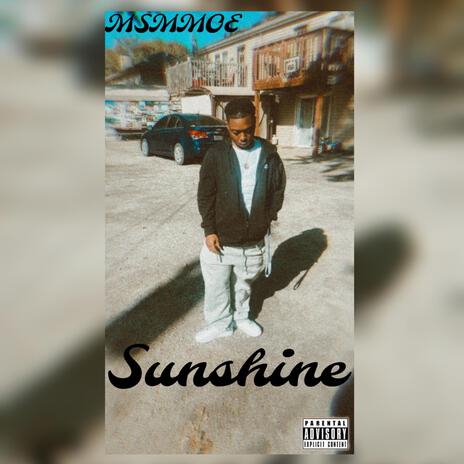 SunShine | Boomplay Music