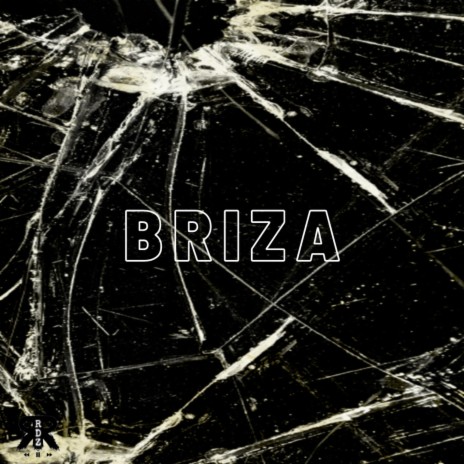 Briza (feat. Koush)