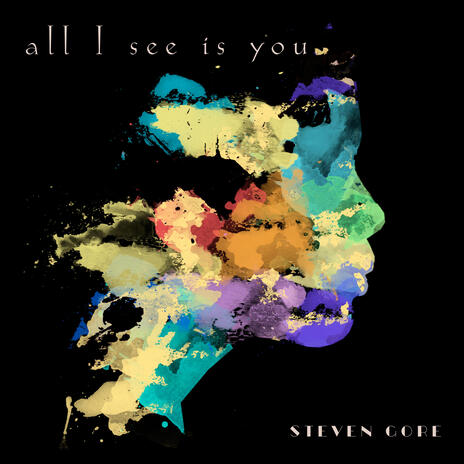 All I See Is You | Boomplay Music