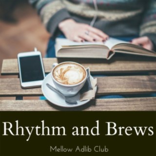 Rhythm and Brews