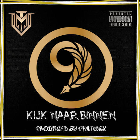 Kijk Naar Binnen | Boomplay Music