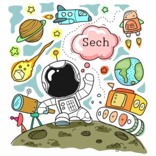 Sech