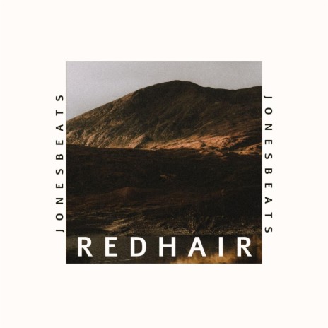Red Hair | Boomplay Music