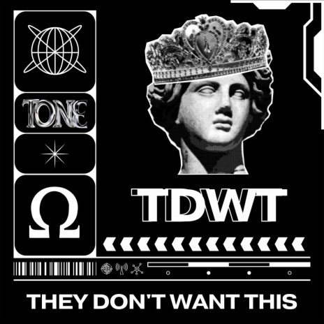TDWT | Boomplay Music