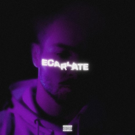 Ecarlate | Boomplay Music