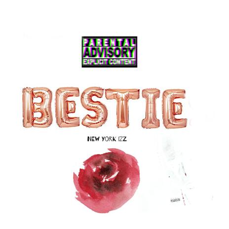 Bestie | Boomplay Music