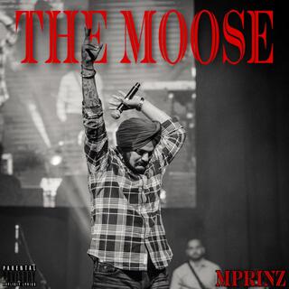 The Moose