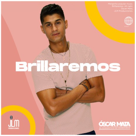 Brillaremos | Boomplay Music