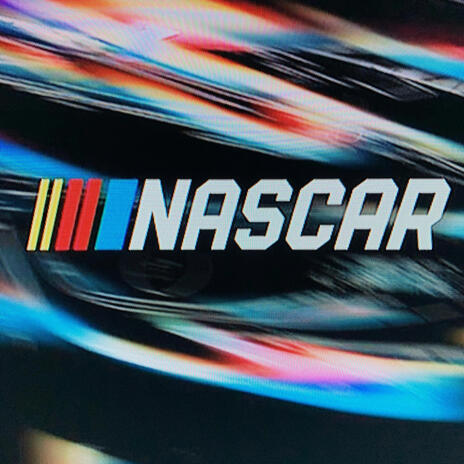 Nascar | Boomplay Music