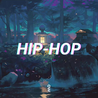 Chill Lofi Hip-Hop Background Music, Vol. 3 Royalty Free Music For Videos, Games & Vlogs