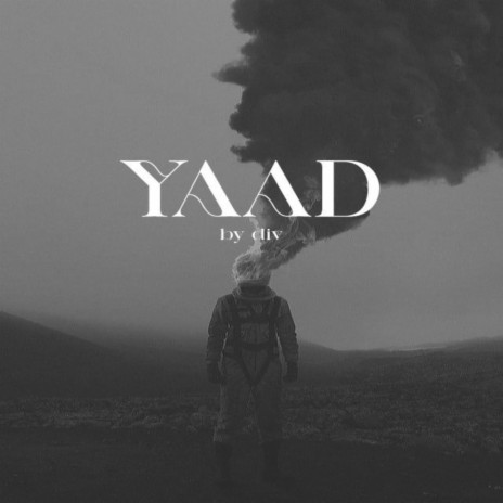YAAD | Boomplay Music