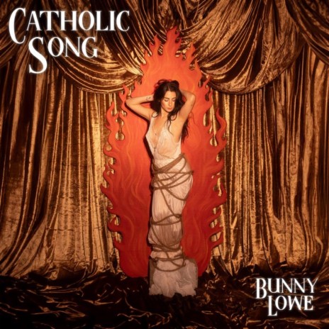 Catholic Song | Boomplay Music