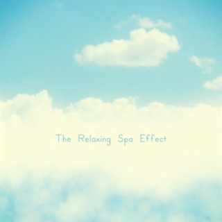 The Relaxing Spa Effect