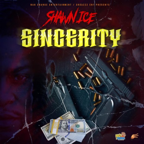 Sincerity | Boomplay Music