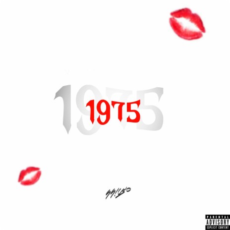 1975 | Boomplay Music