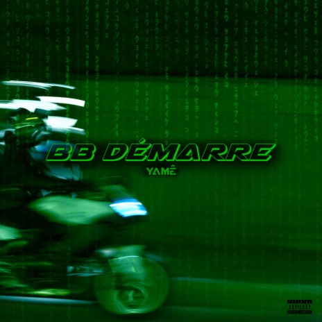 BB Démarre | Boomplay Music